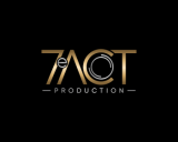 /public/logoimage/15828968087e ACT PRODUCTION.png